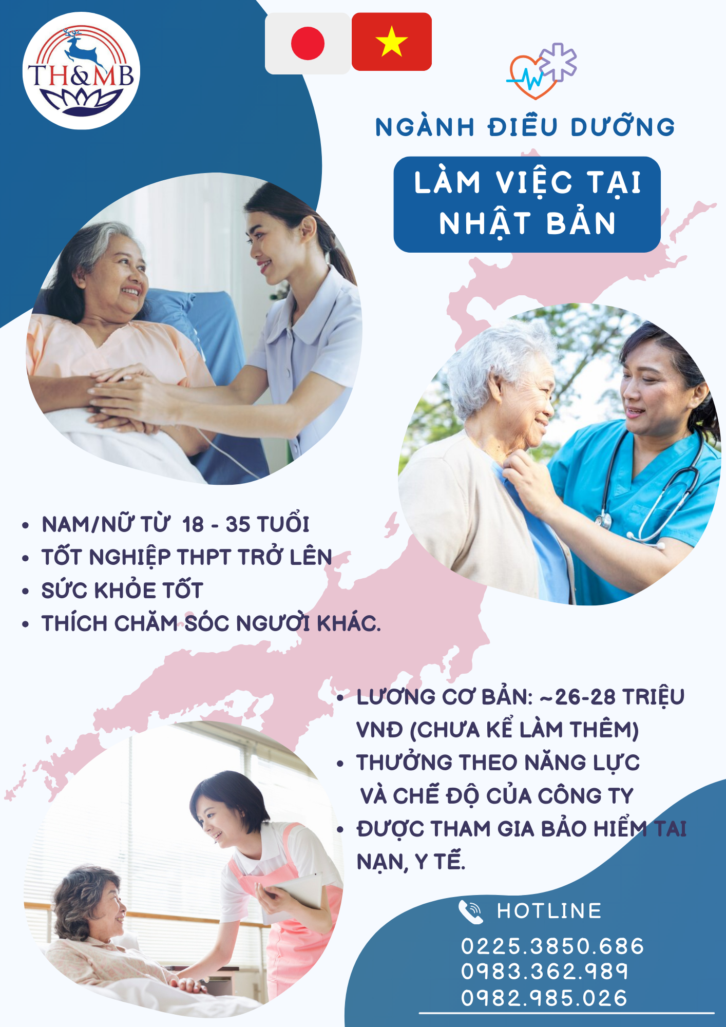 điều dưỡng nhật bản (3)